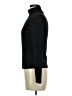MNG Black Long Sleeve Turtleneck Size M - photo 5