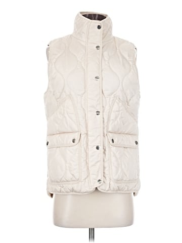 J.Crew Vest (view 1)