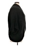 Barefoot Dreams Black Cardigan Size XL - photo 4