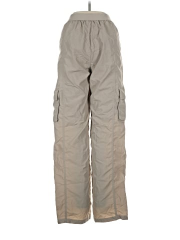 Unbranded Cargo Pants (view 2)