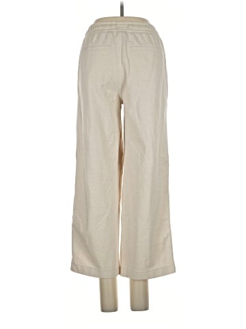Athleta Casual Pants (view 2)