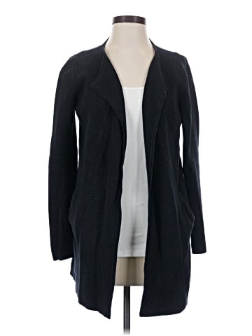 J.Crew Factory Store Cardigan (view 1)