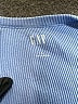 Gap Blue Tank Top Size L - photo 7