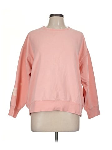 American Eagle Outfitters Sweatshirt (view 1)