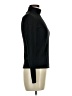 MNG Black Long Sleeve Turtleneck Size M - photo 4