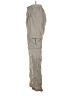 Unbranded Gray Cargo Pants Size XS - photo 5