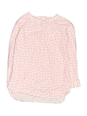Carter's Dress (view 1)