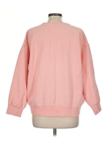 American Eagle Outfitters Sweatshirt (view 2)