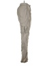 Unbranded Gray Cargo Pants Size XS - photo 4
