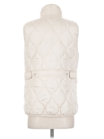 J.Crew Vest (view 2)