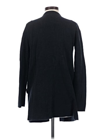 J.Crew Factory Store Cardigan (view 2)