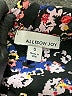 Allison Joy 100% Polyester Black Sleeveless Blouse Size S - photo 7