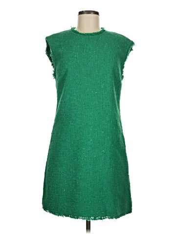 Kate Spade New York Casual Dress (view 1)