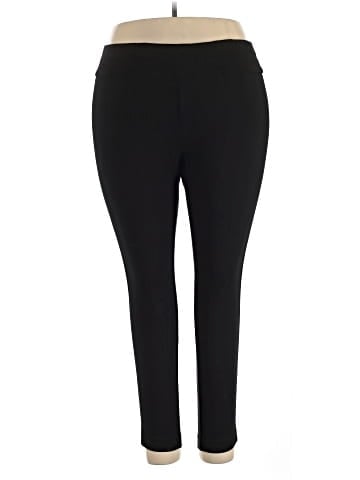 J.Jill Active Pants (view 1)