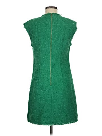 Kate Spade New York Casual Dress (view 2)