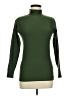 Under Armour Green Long Sleeve Top Size M - photo 1