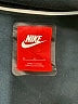 Nike Black Track Jacket Size M - photo 6