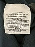 Nike Black Track Jacket Size M - photo 7