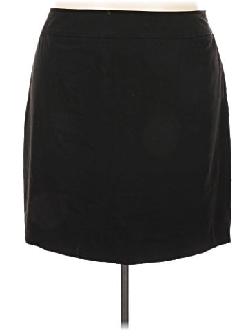 Avenue Casual Skirt (view 1)