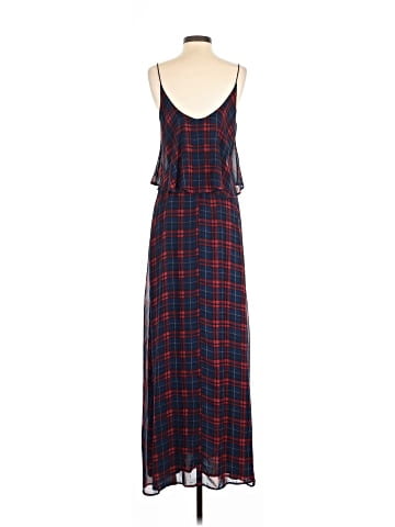 Alythea Casual Dress (view 2)