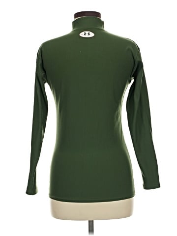 Under Armour Long Sleeve Top (view 2)