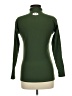 Under Armour Green Long Sleeve Top Size M - photo 2