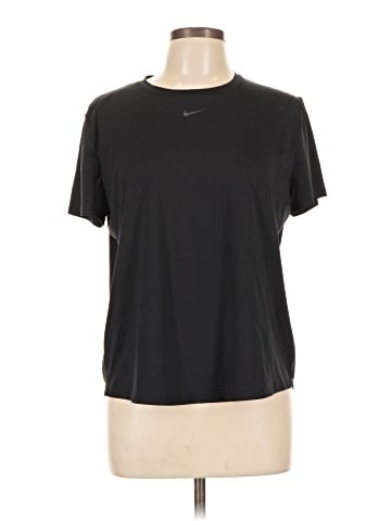 Nike Active T-Shirt (view 1)