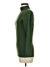 Under Armour Green Long Sleeve Top Size M - photo 5