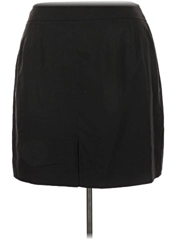 Avenue Casual Skirt (view 2)