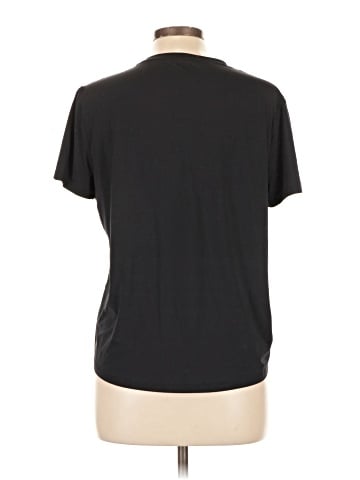 Nike Active T-Shirt (view 2)