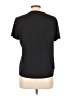 Nike Black Active T-Shirt Size L - photo 2