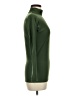 Under Armour Green Long Sleeve Top Size M - photo 4