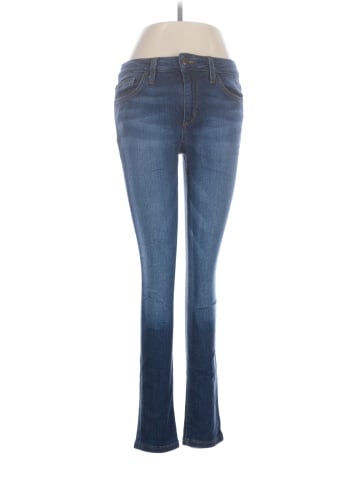 Joe's Jeans Jeans (view 1)