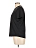 Nike Black Active T-Shirt Size L - photo 5