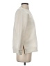 Ann Taylor LOFT 100% Polyester Ivory Pullover Sweater Size XXS - photo 4