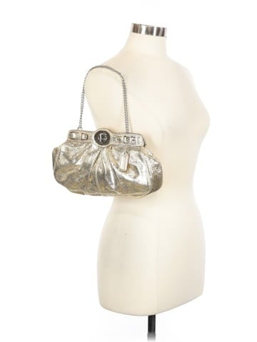 Coach Shoulder Bag (view 2)