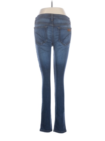 Joe's Jeans Jeans (view 2)