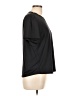 Nike Black Active T-Shirt Size L - photo 4