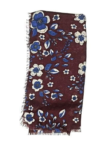 Unbranded Scarf (view 2)