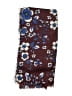 Unbranded Burgundy Scarf One size - photo 2
