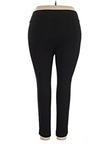 J.Jill Active Pants (view 2)