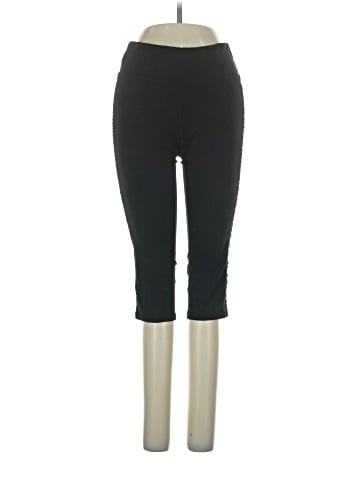 C9 By Champion Active Pants (view 1)
