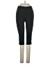C9 By Champion Black Active Pants Size S - photo 1