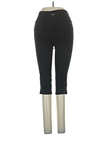 C9 By Champion Active Pants (view 2)
