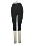 C9 By Champion Black Active Pants Size S - photo 2