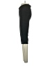 C9 By Champion Black Active Pants Size S - photo 5