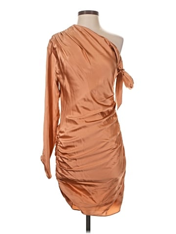 Cinq à Sept Cocktail Dress (view 1)