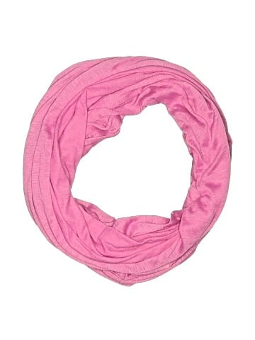 Gap Scarf (view 1)