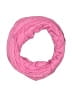 Gap Pink Scarf One size - photo 1