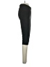 C9 By Champion Black Active Pants Size S - photo 4
